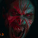 morbius, vampire, sony pictures, the action pixel, marvel, entertainment on tap,