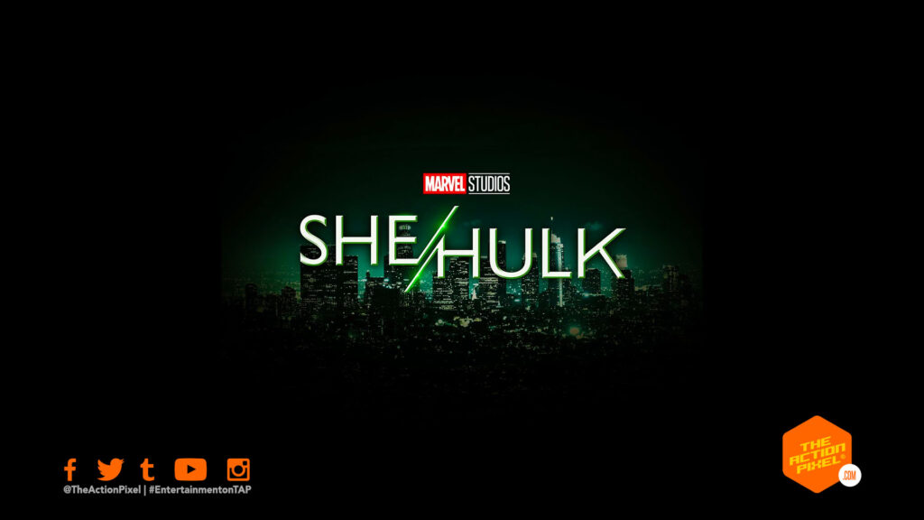 she-hulk, she hulk, hulk, disney plus, featured, entertainment on tap,