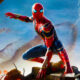 spiderman poster, spider-man: no way home, spider-man no way home, the action pixel, featured, entertainment on tap, the action pixel, spider-man: no way home poster, featured,