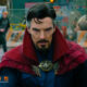 doctor strange in the multiverse of madness,doctor strange, stephen strange, scarlet witch, disney plus, disney+, benedict cumberbatch, the action pixel, featured,entertainment on tap,