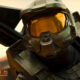 halo, halo paramount +, paramount, tv, 343 industries, the action pixel, entertainment on tap, halo tv series, halo series, the action pixel, entertainment on tap, featured, the action pixel,paramount plus, halo the series, halo the series first look trailer, halo the series trailer,