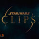 star wars eclipse, star wars, star wars game, entertainment on tap, the action pixel, featured, cinematic trailer, reveal trailer , quantic dream,