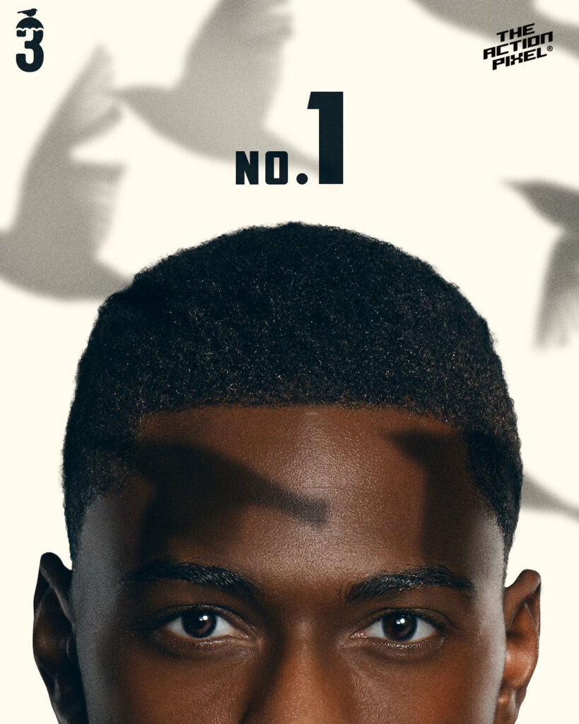 umbrella academy 3, the umbella academy, the umbrella academy 3, umbrella academy season 3, the action pixel, netflix, entertainment on tap, featured,