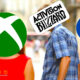 xbox, microsoft, activision, blizzard, the action pixel, Microsoft acquires Activision, featured,