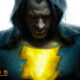 black adam, dc comics, christopher priest, Rafa Sandoval, the action pixel, entertainment on tap, featured,