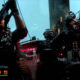 call of duty: modern warfare 2, call of duty, infinity ward, entertainment on tap, dark water, the action pixel, featured