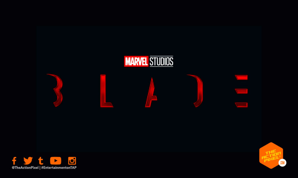 marvel, mahershala ali, blade, blade mcu, blade mcu, blade movie, marvel, marvel phase 4, the action pixel, entertainment on tap, featured, blade release date, blade movie, blade reboot, entertainment on tap,
