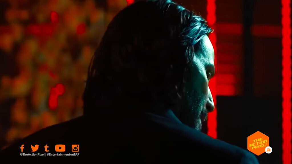 John wick 4, John wick: chapter 4, entertainment on tap, John wick, entertainment on tap, the action pixel, entertainment on tap, the action pixel, featured,