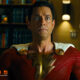 shazam! fury of the gods, Shazam fury of the gods, Shazam, fury of the gods, Helen Mirren, Zachary Levi,the action pixel, entertainment on tap, featured,marvel family, Shazam! , Shazam family, entertainment on tap, featured,