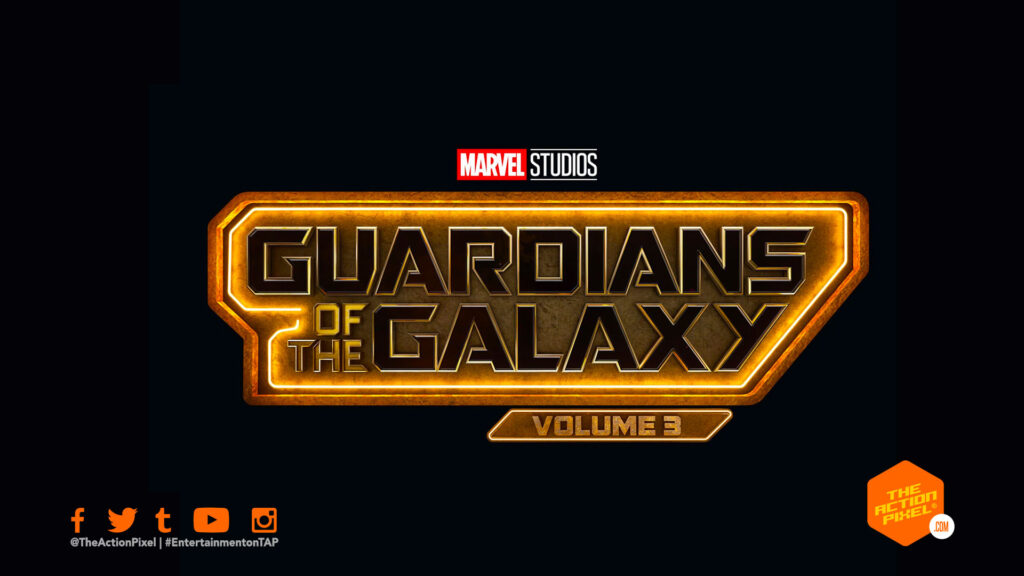 gotg vol 3, guardians of the galaxy volume 3, entertainment on tap, featured, marvel, marvel studios, entertainment on tap, 