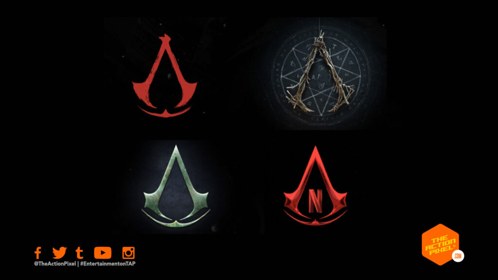 ac codename hexe, ac codename red, ac codename jade, assassins creed, assassin's creed codename red, assassin's creed , assassin's creed hexe, assassin's creed jade, entertainment on tap, Ubisoft, the action pixel, featured,