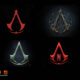 ac codename hexe, ac codename red, ac codename jade, assassins creed, assassin's creed codename red, assassin's creed , assassin's creed hexe, assassin's creed jade, entertainment on tap, Ubisoft, the action pixel, featured,