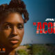 the acolyte, Jodie turner-smith, the action pixel, featured, Star Wars, Star Wars the acolyte, Star Wars: the acolyte, featured,