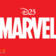 marvel d23, marvel , marvel studios, the action pixel,