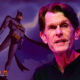 batman, Kevin Conroy, batman the animated series, the action pixel, featured, dc comics, I am vengeance, the action pixel, entertainment on tap, rip Kevin Conroy, voice actor, Kevin Conroy voice actor