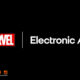 marvel, electronic arts, marvel games, the action pixel, marvel ease games, electronic arts games,featured, entertainment on tap, the action pixel,