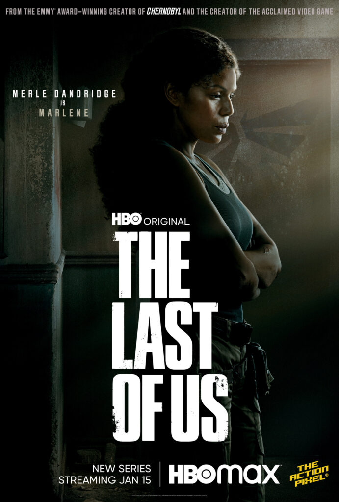 last of us, HBO, HBO the last of us, featured,hbo max, Joel, Bella ramsey, Pedro pascal, Marlene,tommy, Henry, Gabriel luna,lamar Johnson, Henry, the action pixel, entertainment news, featured,