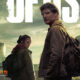 last of us, HBO, HBO the last of us, featured,hbo max, Joel, Bella ramsey, Pedro pascal, Marlene,tommy, Henry, Gabriel luna,lamar Johnson, Henry, the action pixel, entertainment news, featured,