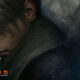 resident evil 4 remake, resident evil 4, entertainment on tap, the action pixel, featured, cap com, the action pixel, island,