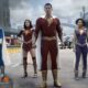 shazam: fury of the gods, Shazam! fury of the gods, Shazam! 2, fury of the gods, trailer , featured, entertainment on tap, Zachary Levi,featured, the action pixel,dc movie, dc comics,