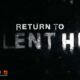 return to silent hill, konami, silent hill, the action pixel, entertainment on tap, Jeremy Irvine, Hannah Emily Anderson, featured,
