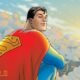 superman, superman: legacy, july 11, 2025, james gunn, dcu,dc comics, the action pixel, entertainment on tap,