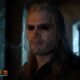Geralt, the Witcher, the Witcher season 3, entertainment on tap, the action pixel, featured, Yennefer, ciri, Geralt of Rivia,