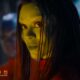 Gamora, guardians of the galaxy vol. 3, guardians of the galaxy, James gunn, guardians of the galaxy 3, guardians of the galaxy vol 3,marvel, marvel studios, entertainment news, entertainment on tap,