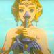 legend of Zelda, the legend of Zelda: tears of the kingdom, Nintendo, Nintendo switch, Zelda, the action pixel, gaming news, gamer news, entertainment on tap, entertainment news, tears of the kingdom, the legend of Zelda, featured,