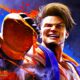 street fighter 6, street fighter, street fighter 6 showcase, CAPCOM,sf,the action pixel, featured, lil Wayne,420, April 20, entertainment news, gaming news, entertainment on tap,