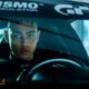 gran turismo, the action pixel, entertainment on tap, featured, Sony pictures,
