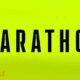marathon, bungie, marathon game, marathon video game, marathon trailer, the action pixel, featured,