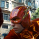 the flash, dc comics, the flash movie, ezra miller, the action pixel, featured, dc, the flash final trailer, wb pictures, warner bros. pictures, entertainment on tap