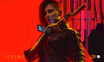 cyberpunk 2077 phantom liberty, cyberpunk 2077: phantom liberty, the action pixel, featured, idris elba, cd projekt red, phantom liberty trailer, phantom liberty, featured, entertainment on tap,