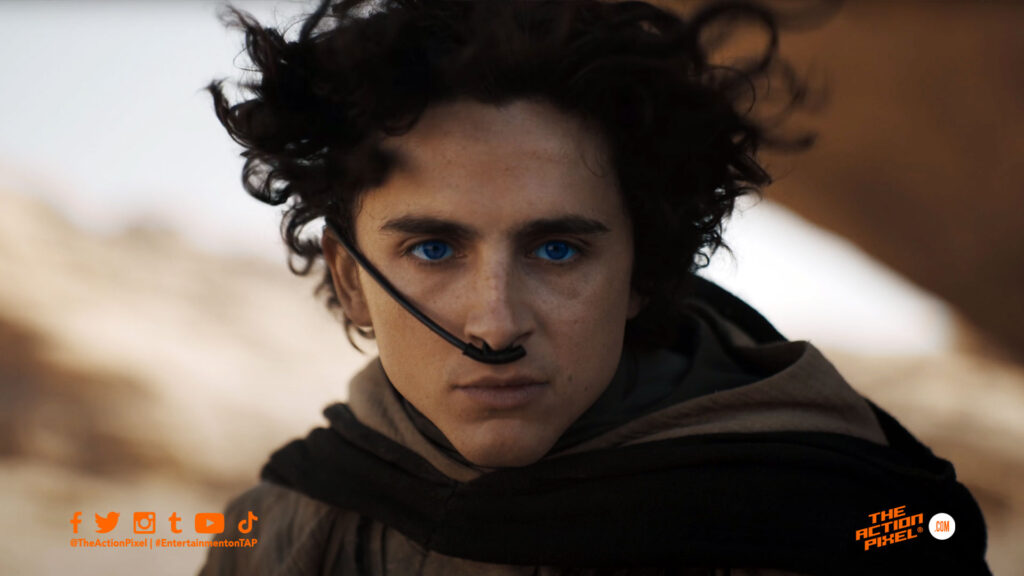 dune part 2, dune, paul atreides, Javier Bardem, Stilgar,Fremen, dune part 2, Princess Irulan, Denis Villeneuve, Bene Gesserit, Léa Seydoux, Lady Margot, Rebecca Ferguson, Lady Jessica, Paul Atreidex, Baron Harkonnen ,Stellan Skarsgård, florence Pugh, Dave Bautista, Glossu Rabban,Austin Butler, Feyd-Rautha,Josh Brolin, Gurney Halleck, Zendaya , Chani, featured, dune movie, dune part two movie, dune: part two, dune part two movie, dune part two trailer, house Atreides, Paul Atreides,fremen,sandworm, dune worm,