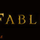 fable, playground games, Xbox Games Showcase, entertainment on tap, the action pixel, featured,