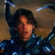 blue beetle,the action pixel,entertainment on tap, jaime reyes, blue beetle final trailer , entertainment on tap, featured,
