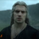 witcher 3 season 3 volume 2, the witcher, geralt of rivia, yennefer,ciri, netflix, the action pixel, entertainment on tap, featured
