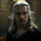 geralt, witcher,the witcher, the witcher season 3 volume 2, entertainment on tap, featured, the action pixel,