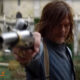 twd, the walking dead: daryl dixon, daryl dixon, the walking dead, france, entertainment on tap, the action pixel, amc, amc+