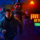 five nights at freddy's, blumhouse, final trailer,five nights at freddy's, five nights at freddys, the action pixel, featured, entertainment on tap, featured, blumhouse,