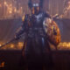 lords of the fallen, story trailer, dead souls, entertainment on tap , the action pixel, featured