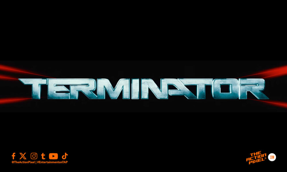 terminator: the anime series, terminator the anime series, terminator, anime, entertainment on tap, featured, netflix, the action pixel,