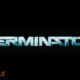 terminator: the anime series, terminator the anime series, terminator, anime, entertainment on tap, featured, netflix, the action pixel,