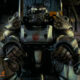 fallout, prime video, fallout teaser trailer, entertainment on tap, featured, the action pixel,