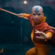avatar, trailer, avatar: the last airbender, entertainment on tap, the action pixel, featured, netflix, avatar: the last airbender official trailer, the last airbender, avatar: the last airbender,