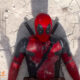 deadpool, deadpool and wolverine, deadpool & wolverine, the action pixel, entertainment on tap, featured, wade wilson, tva, wolverine, deadpool, featured, entertainment on tap, the action pixel, deadpool 3, deadpool & wolverine official teaser trailer,