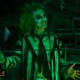 beetlejuice, michael keaton, jenny ortega, entertainment on tap, the action pixel, featured, beetlejuice beetlejuice, tim burton,