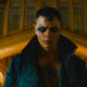 the crow, fka twigs, Bill Skarsgård,crow, featured, lionsgate, entertainment on tap, the action pixel,