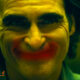 Joker: Folie à Deux, joker, Folie à Deux, Joker Folie à Deux, arthur fleck, harley quinn, lady gaga, dc comics, teaser trailer, joker 2, joker 2 teaser trailer, Joker: Folie à Deux teaser trailer, featured, entertainment on tap,